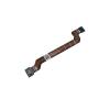 ZWLLKJGS Air 3 Replacement Gimbal Camera Flexible Ribbon Cable Repair Parts for DJI Air 3 Drone view 1