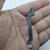 ZWLLKJGS Air 3 Replacement Gimbal Camera Flexible Ribbon Cable Repair Parts for DJI Air 3 Drone view 3