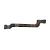 ZWLLKJGS Air 3 Replacement Gimbal Camera Flexible Ribbon Cable Repair Parts for DJI Air 3 Drone view 4