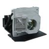 Advanced Lamps Lamp & Housing for The Optoma Theme-S HD8000 Projector view 2