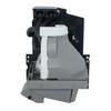 Advanced Lamps Lamp & Housing for The Optoma Theme-S HD8000 Projector view 3