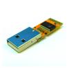 Tongkat PL2303HXD USB RS232 Serial PCB Board Interface Adapter Converter Connector Pl2303 Serial Moldule view 2