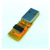 Tongkat PL2303HXD USB RS232 Serial PCB Board Interface Adapter Converter Connector Pl2303 Serial Moldule view 3