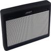 AZTOPA Case Compatible with Bose Soundlink III 3 Bluetooth Wireless Speaker - Silicone Protective Cover Sleeve Travel Carrying Case view 2