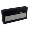 AZTOPA Case Compatible with Bose Soundlink III 3 Bluetooth Wireless Speaker - Silicone Protective Cover Sleeve Travel Carrying Case view 3