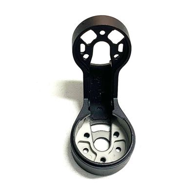 Gimbal Repair Parts Gimbal Motors Gimbal Arms Gimbal Camera Gimbal Covers for Mavic 3 and Mavic 3 Cine (Color : Yaw Bracket)