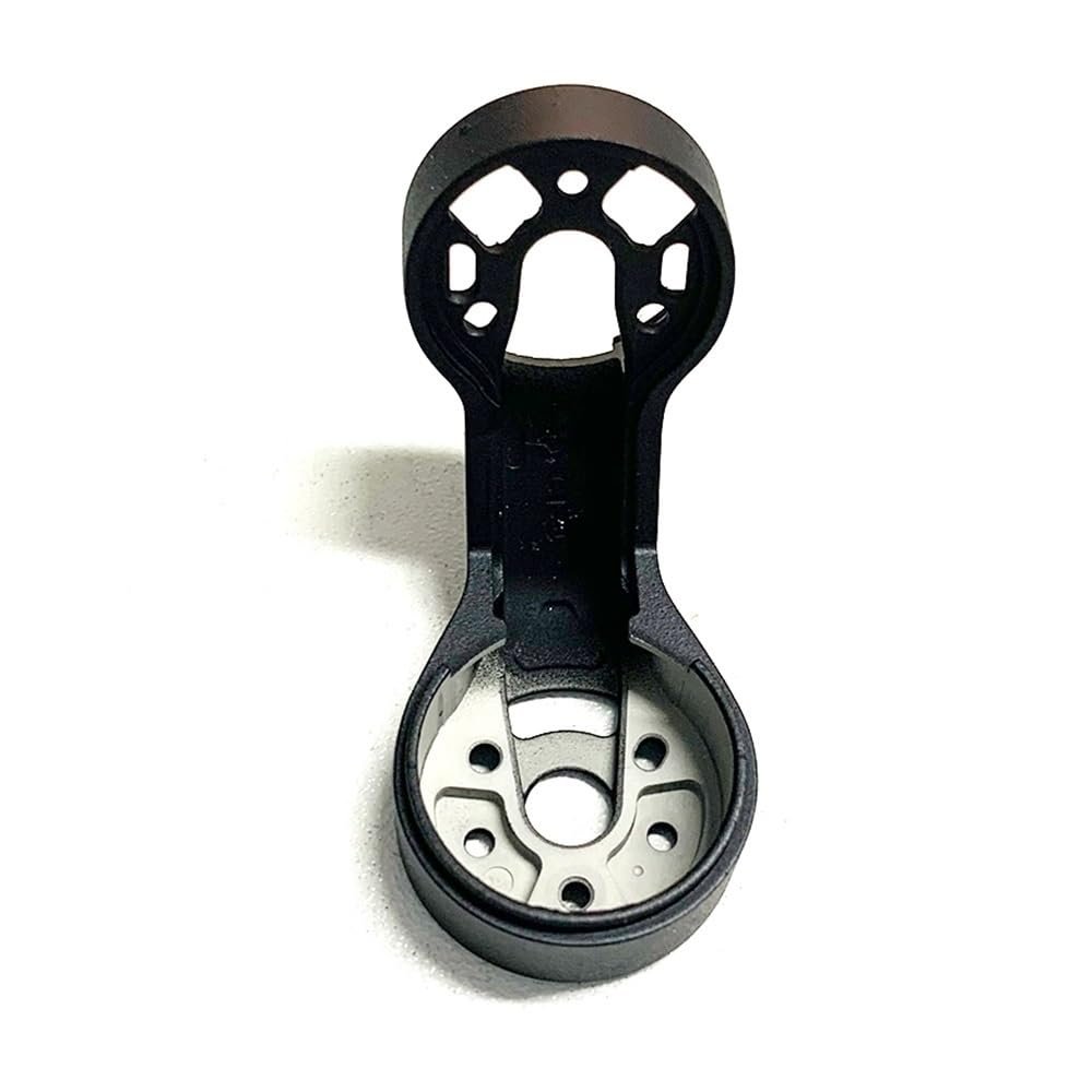 Gimbal Repair Parts Gimbal Motors Gimbal Arms Gimbal Camera Gimbal Covers for Mavic 3 and Mavic 3 Cine (Color : Yaw Bracket)