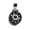 Gimbal Repair Parts Gimbal Motors Gimbal Arms Gimbal Camera Gimbal Covers for Mavic 3 and Mavic 3 Cine (Color : Yaw Bracket) view 3