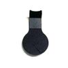 Gimbal Repair Parts Gimbal Motors Gimbal Arms Gimbal Camera Gimbal Covers for Mavic 3 and Mavic 3 Cine (Color : Yaw Cover) view 1