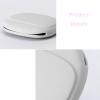 3 Pcs Silicone Headphone Organizer,Data Cable Storage Case,Portable Wired Headphone Organizer for Cell Phone Accessories (Red-Gray-Green) view 3
