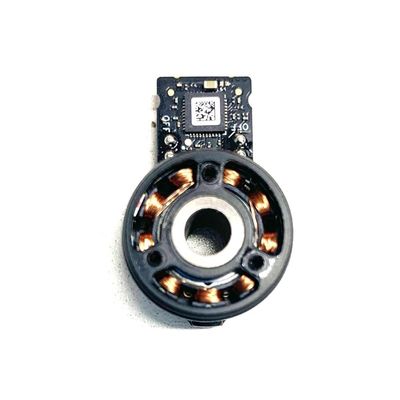 Gimbal Repair Parts Gimbal Motors Gimbal Arms Gimbal Camera Gimbal Covers for Mavic 3 and Mavic 3 Cine (Color : Yaw Motor)