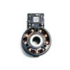 Gimbal Repair Parts Gimbal Motors Gimbal Arms Gimbal Camera Gimbal Covers for Mavic 3 and Mavic 3 Cine (Color : Yaw Motor) view 1