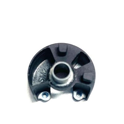 Gimbal Repair Parts Gimbal Motors Gimbal Arms Gimbal Camera Gimbal Covers for Mavic 3 and Mavic 3 Cine (Color : Limitation Cover)