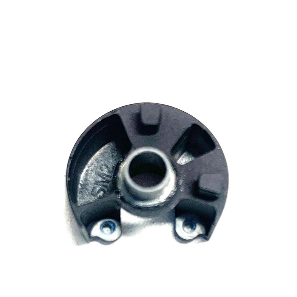 Gimbal Repair Parts Gimbal Motors Gimbal Arms Gimbal Camera Gimbal Covers for Mavic 3 and Mavic 3 Cine (Color : Limitation Cover)