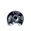Gimbal Repair Parts Gimbal Motors Gimbal Arms Gimbal Camera Gimbal Covers for Mavic 3 and Mavic 3 Cine (Color : Limitation Cover) view 1