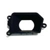 Gimbal Repair Parts Gimbal Motors Gimbal Arms Gimbal Camera Gimbal Covers for Mavic 3 and Mavic 3 Cine (Color : Plastic UV Ring) view 1