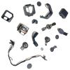 Gimbal Repair Parts Gimbal Motors Gimbal Arms Gimbal Camera Gimbal Covers for Mavic 3 and Mavic 3 Cine (Color : Pitch Motor) view 2