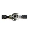 Gimbal Repair Parts Gimbal Motors Gimbal Arms Gimbal Camera Gimbal Covers for Mavic 3 and Mavic 3 Cine (Color : Pitch Motor) view 3