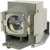 331-6242/725-10325 Original Genuine Projector Lamp Bulb with OEM Housing for Dell 1420X 1430X Projector (Assembly with Osram P-VIP 190W OEM Bulb) - 1 Year Warranty view 1