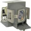 331-6242/725-10325 Original Genuine Projector Lamp Bulb with OEM Housing for Dell 1420X 1430X Projector (Assembly with Osram P-VIP 190W OEM Bulb) - 1 Year Warranty view 2