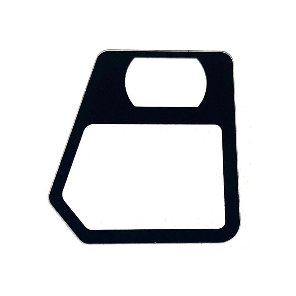 Gimbal Repair Parts Gimbal Motors Gimbal Arms Gimbal Camera Gimbal Covers for Mavic 3 and Mavic 3 Cine (Color : UV Lens)