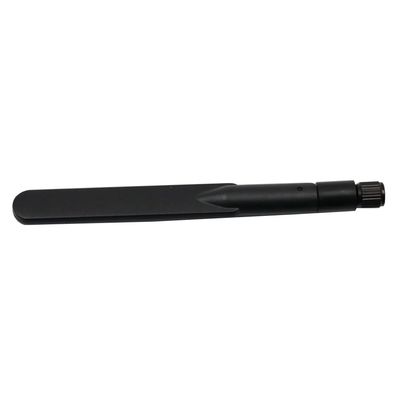 00XJ094 for Lenovo for ThinkStation P320 P330 for Tiny for Workstation SA30M36130 New