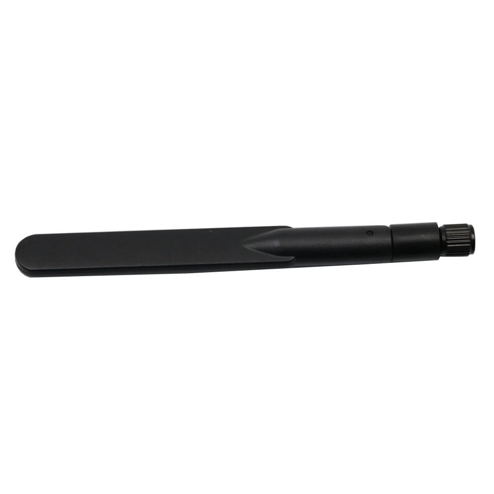 00XJ094 for Lenovo for ThinkStation P320 P330 for Tiny for Workstation SA30M36130 New