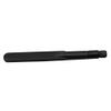 00XJ094 for Lenovo for ThinkStation P320 P330 for Tiny for Workstation SA30M36130 New view 1