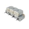 10Pcs F130-13180-38 Micromotor Pony Up To Four Drive Small Motor Of 3V DC Motor for DIY Toys view 1