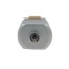 10Pcs F130-13180-38 Micromotor Pony Up To Four Drive Small Motor Of 3V DC Motor for DIY Toys view 2
