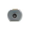 10Pcs F130-13180-38 Micromotor Pony Up To Four Drive Small Motor Of 3V DC Motor for DIY Toys view 3