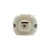 10Pcs F130-13180-38 Micromotor Pony Up To Four Drive Small Motor Of 3V DC Motor for DIY Toys view 4