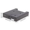 3.5" Portable 720KB FDD Diskette Drive USB Internal Floppy Disk Reader Drive Emulator for Industrial Embroidery Machines Sfrm72 view 2