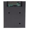 3.5" Portable 720KB FDD Diskette Drive USB Internal Floppy Disk Reader Drive Emulator for Industrial Embroidery Machines Sfrm72 view 4
