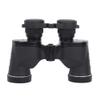 7x32 Binoculars for Kids Adults Portable Binoculars with Night Vision Binocular BAK4 Prism FMC Lens for Stargazing Bird Watching Traveling Sightseeing view 2