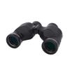 7x32 Binoculars for Kids Adults Portable Binoculars with Night Vision Binocular BAK4 Prism FMC Lens for Stargazing Bird Watching Traveling Sightseeing view 3