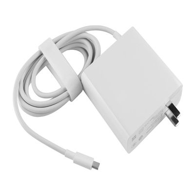 20V 6.75A 135W USB C Charger Adapter for Huawei HW-200675UP1 MateView GT 34-Inch Matebook 14 14s 16s X Pro 2022 2023 MateBook E Go Matebook D 14 15 16