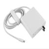 20V 6.75A 135W USB C Charger Adapter for Huawei HW-200675UP1 MateView GT 34-Inch Matebook 14 14s 16s X Pro 2022 2023 MateBook E Go Matebook D 14 15 16 view 1
