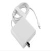 20V 6.75A 135W USB C Charger Adapter for Huawei HW-200675UP1 MateView GT 34-Inch Matebook 14 14s 16s X Pro 2022 2023 MateBook E Go Matebook D 14 15 16 view 2