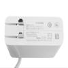 20V 6.75A 135W USB C Charger Adapter for Huawei HW-200675UP1 MateView GT 34-Inch Matebook 14 14s 16s X Pro 2022 2023 MateBook E Go Matebook D 14 15 16 view 3