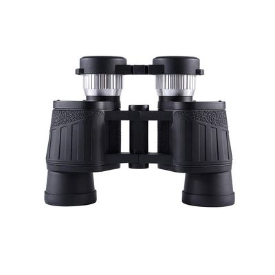 8x40 Binoculars for Adults Kids High Power Waterproof Binoculars Compact with Night Vision BAK4 Prism FMC Lens Binocular for Bird Watching Travel Hiking