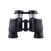 8x40 Binoculars for Adults Kids High Power Waterproof Binoculars Compact with Night Vision BAK4 Prism FMC Lens Binocular for Bird Watching Travel Hiking view 1