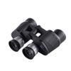 8x40 Binoculars for Adults Kids High Power Waterproof Binoculars Compact with Night Vision BAK4 Prism FMC Lens Binocular for Bird Watching Travel Hiking view 2