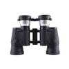8x40 Binoculars for Adults Kids High Power Waterproof Binoculars Compact with Night Vision BAK4 Prism FMC Lens Binocular for Bird Watching Travel Hiking view 3