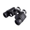 8x40 Binoculars for Adults Kids High Power Waterproof Binoculars Compact with Night Vision BAK4 Prism FMC Lens Binocular for Bird Watching Travel Hiking view 4