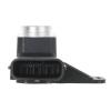 39680TEXY511 39680-TEX-Y412-M1 2 Colors 6 Pins Parking Assist Radar Sensors Parktronic PDC 1Pcs (Color : Sliver) view 4