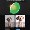 10x50 Monocular Telescope Monocular Compact with Night Vision High Power BAK4 Prism FMC Lens Monocular with Smartphone Adapter and Tripod for Bird Watching Traveling Sightseeing view 2