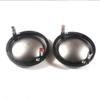 2X Quality Diaphragm for JBL 2452H for Driver for SRX725, SRX722, VRX915, 8 Ohm view 1
