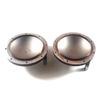 2X Quality Diaphragm for JBL 2452H for Driver for SRX725, SRX722, VRX915, 8 Ohm view 2