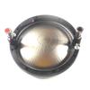 2X Quality Diaphragm for JBL 2452H for Driver for SRX725, SRX722, VRX915, 8 Ohm view 3